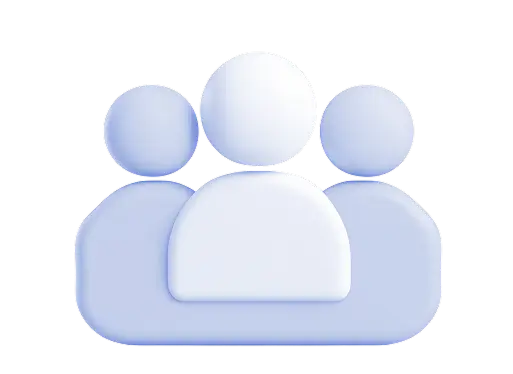 Regístrate en xTradeGrok 7.3 Ai